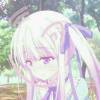 无可替代丨顾