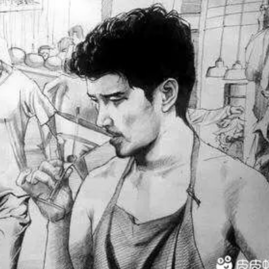 超人迪迦