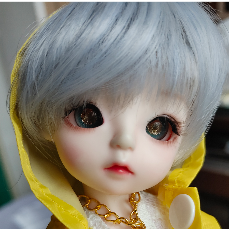 stella水水啦