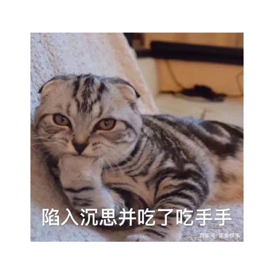 棉花
