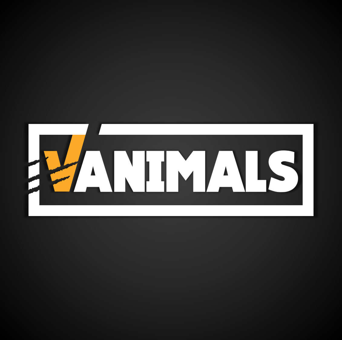 Vanimals