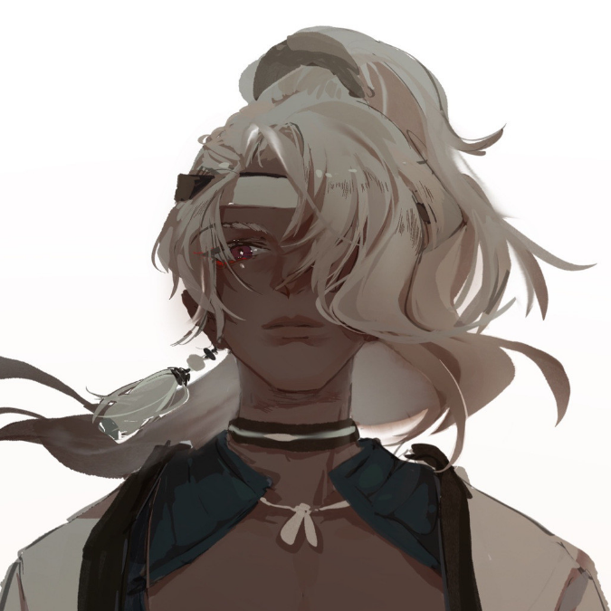 龙安