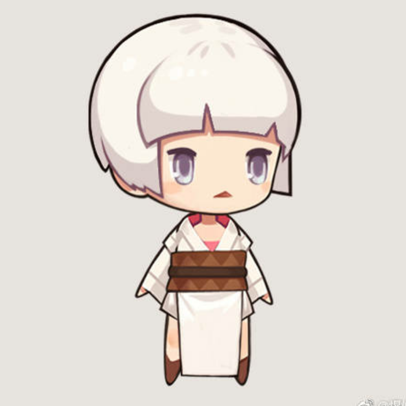 归去来兮