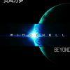 beyond