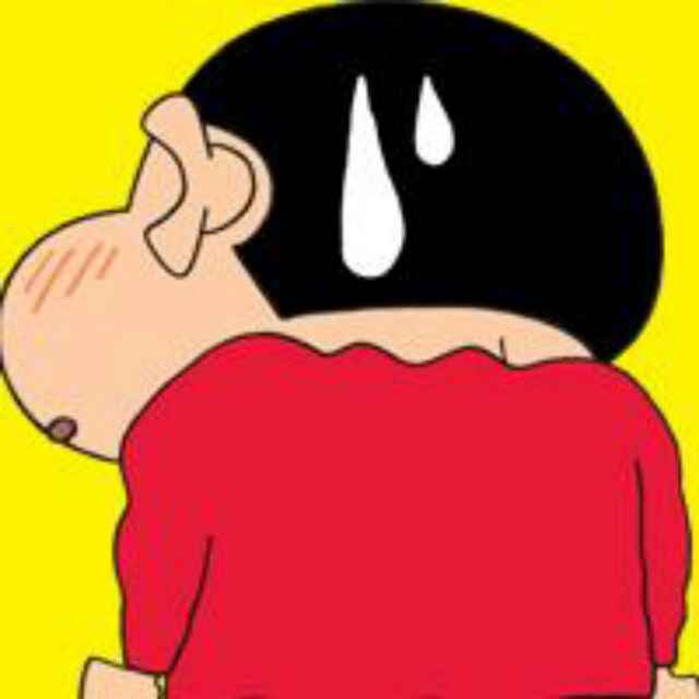 Mr. Young