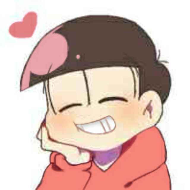 wuli杨