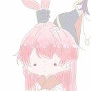Chen