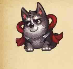 南村群猴欺我老无力