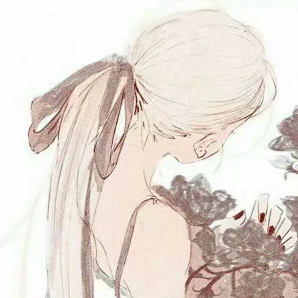 五行缺心眼呢么