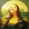 anonym