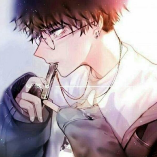 彦