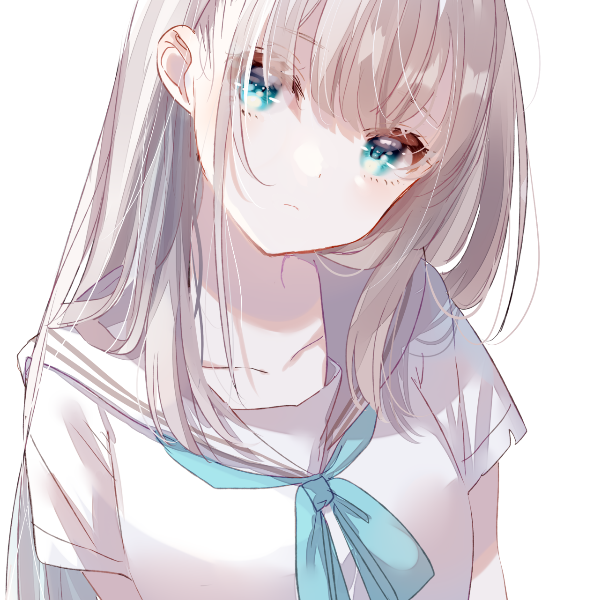 我才不是大氵怪(づ︶ど)