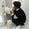 腹有诗书气自华