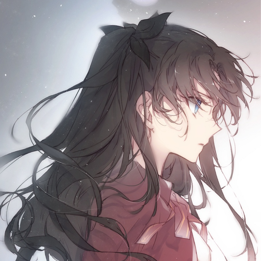 勇者大人死掉了