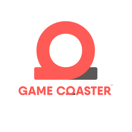 Game Coaster