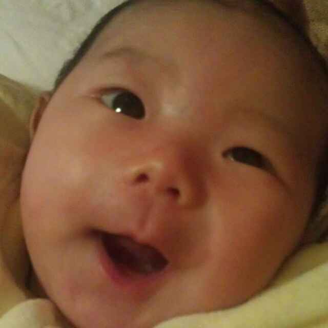 疯疯子子