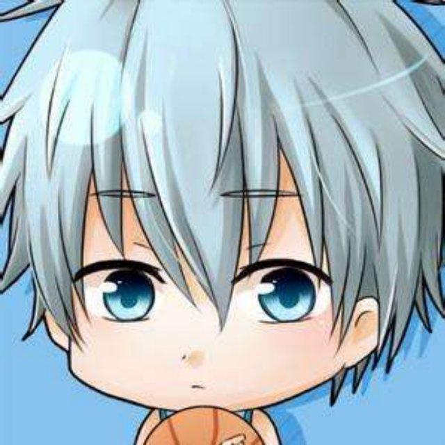无语……森