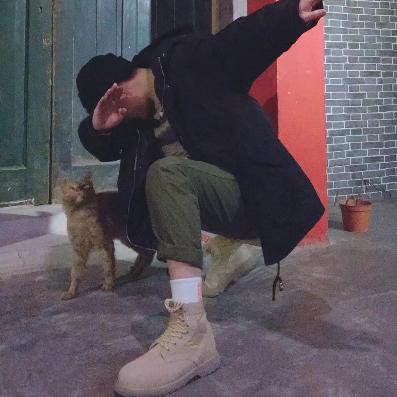 彭于晏