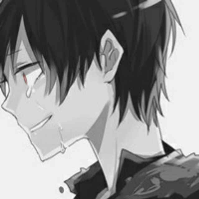 User314302