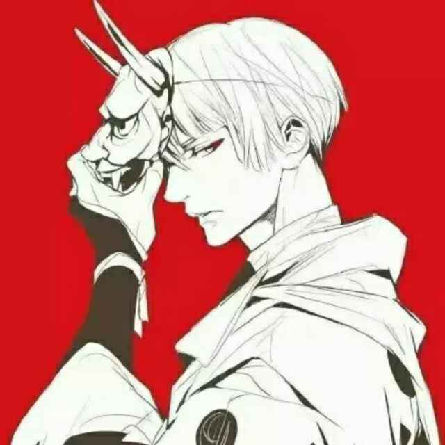 Mr°___D