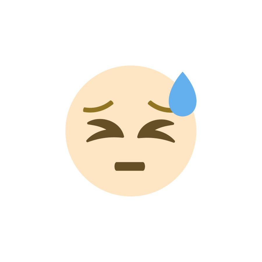 @艾特