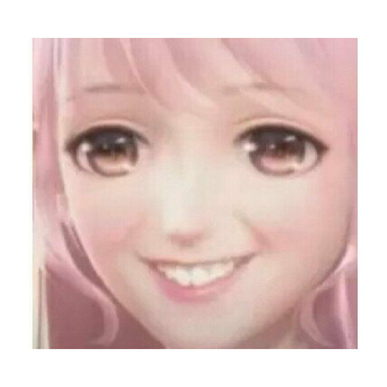 金燊