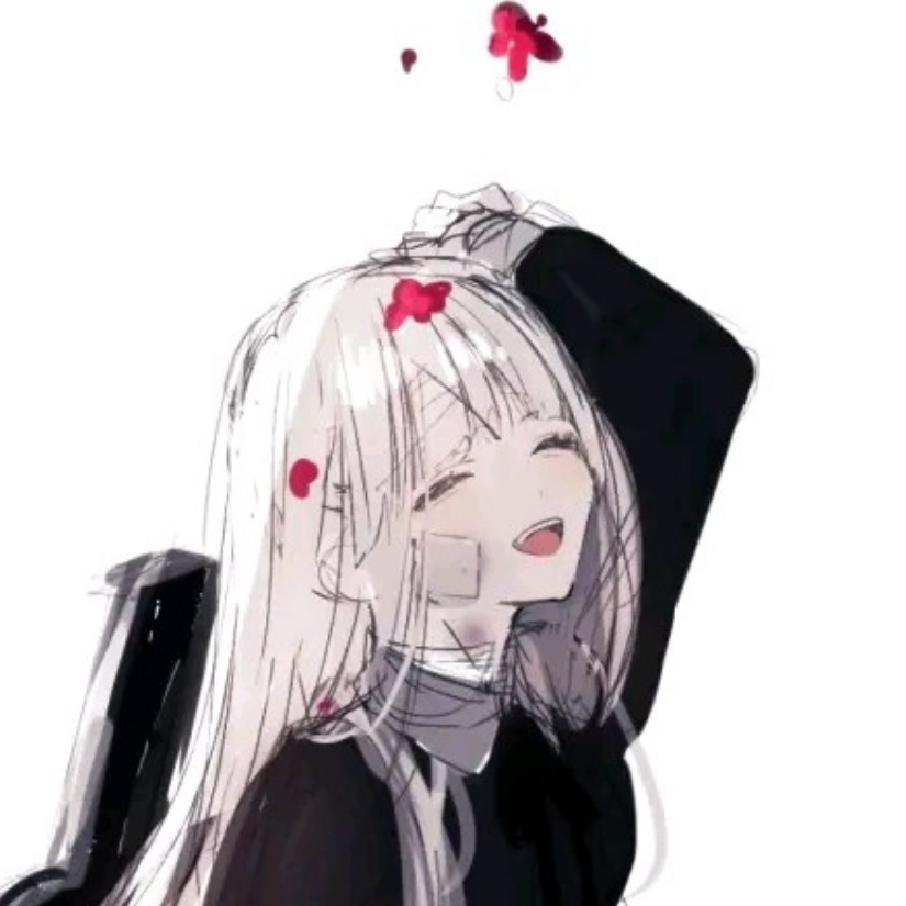 拾君