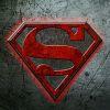 Fighting