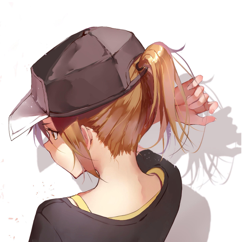 托兒