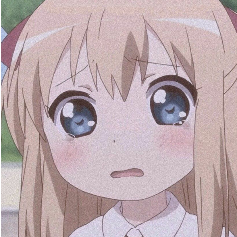 粥粥想变欧