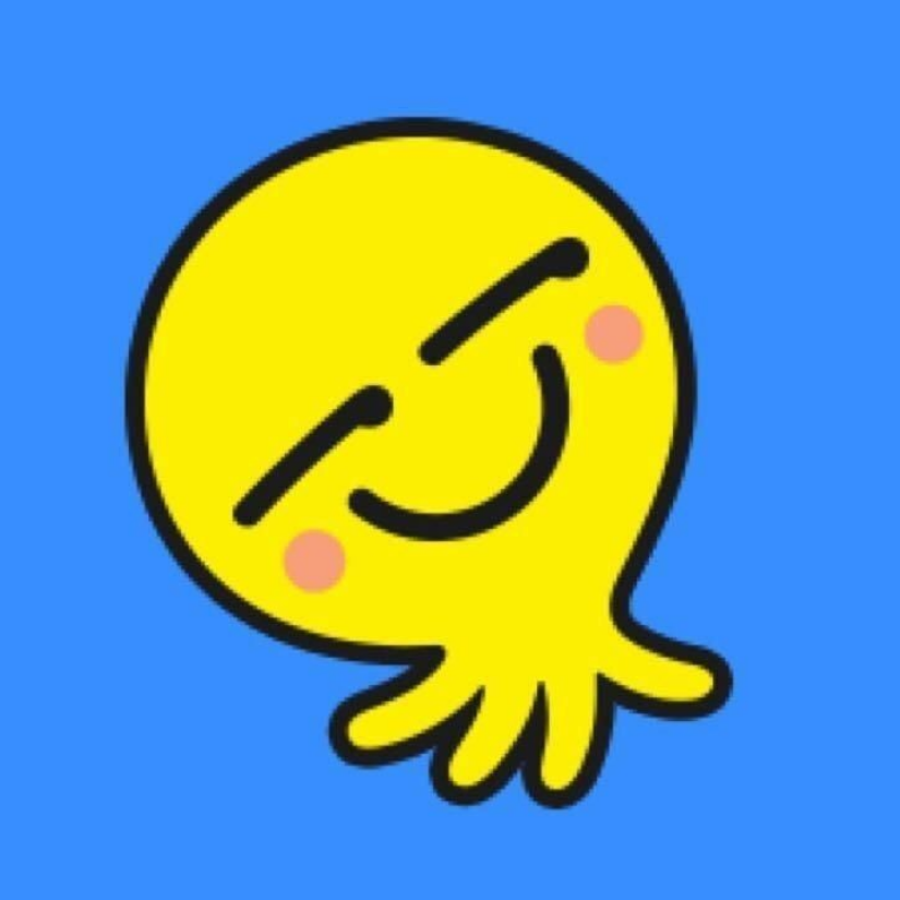 最右app