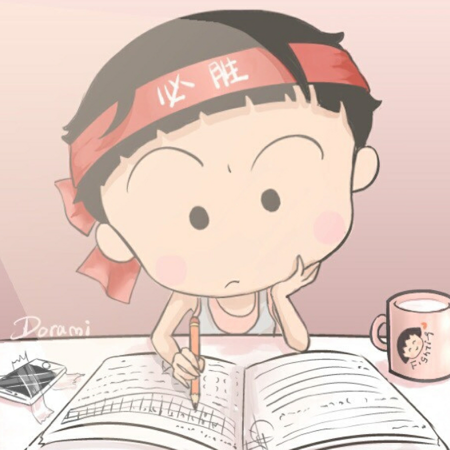 萌萌萌新