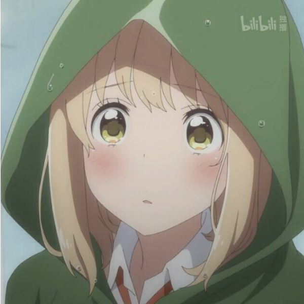 宵烛