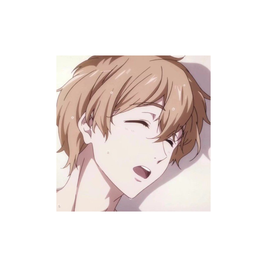 华晨飞yu