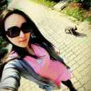 Timor