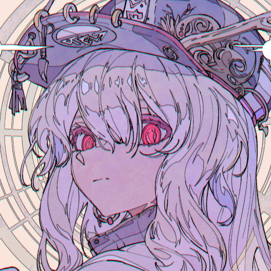 花季莫浅