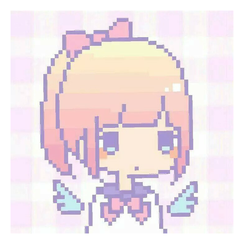 AA