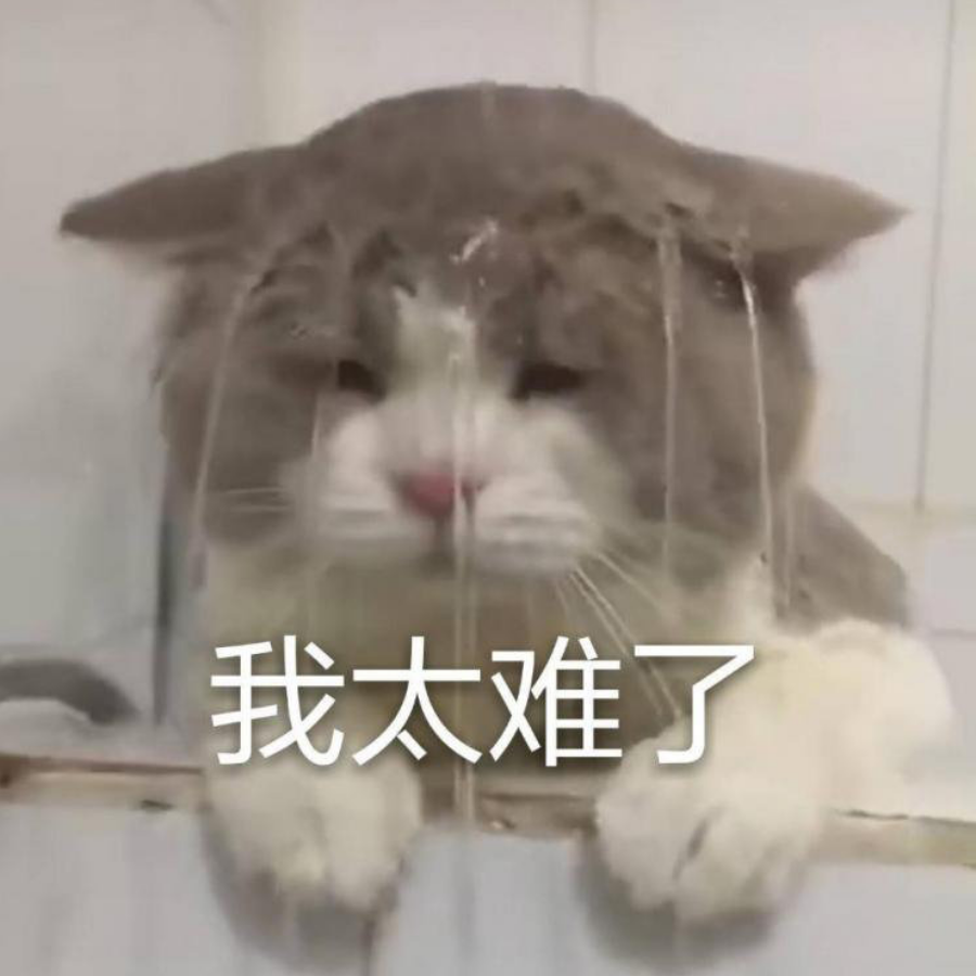 苏