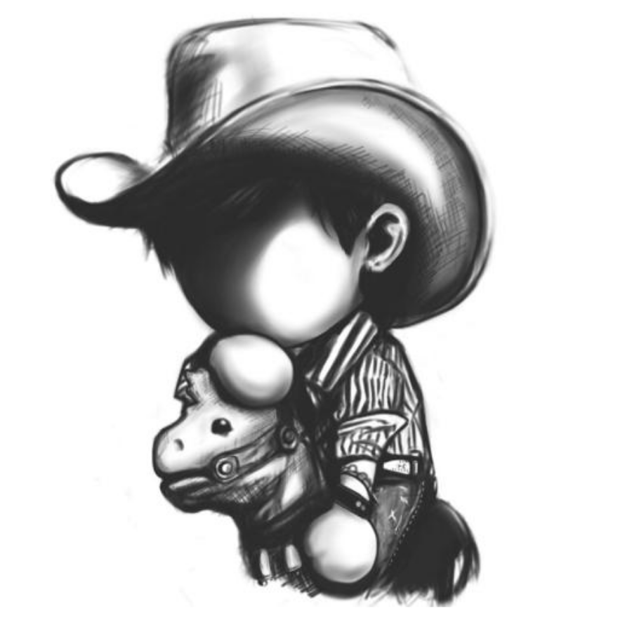 谁令骑马客京华