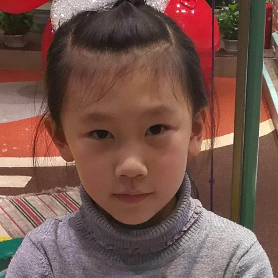 龙息