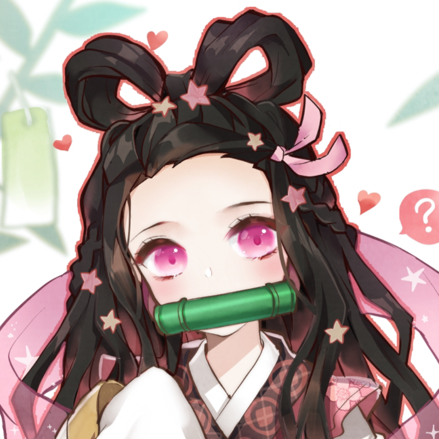 弥豆ଘ本ഒ豆