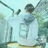 初夏゛未眠﹏
