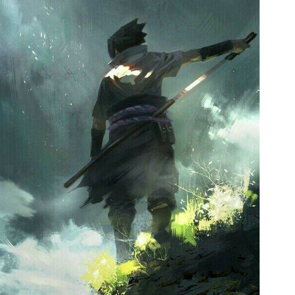 时间