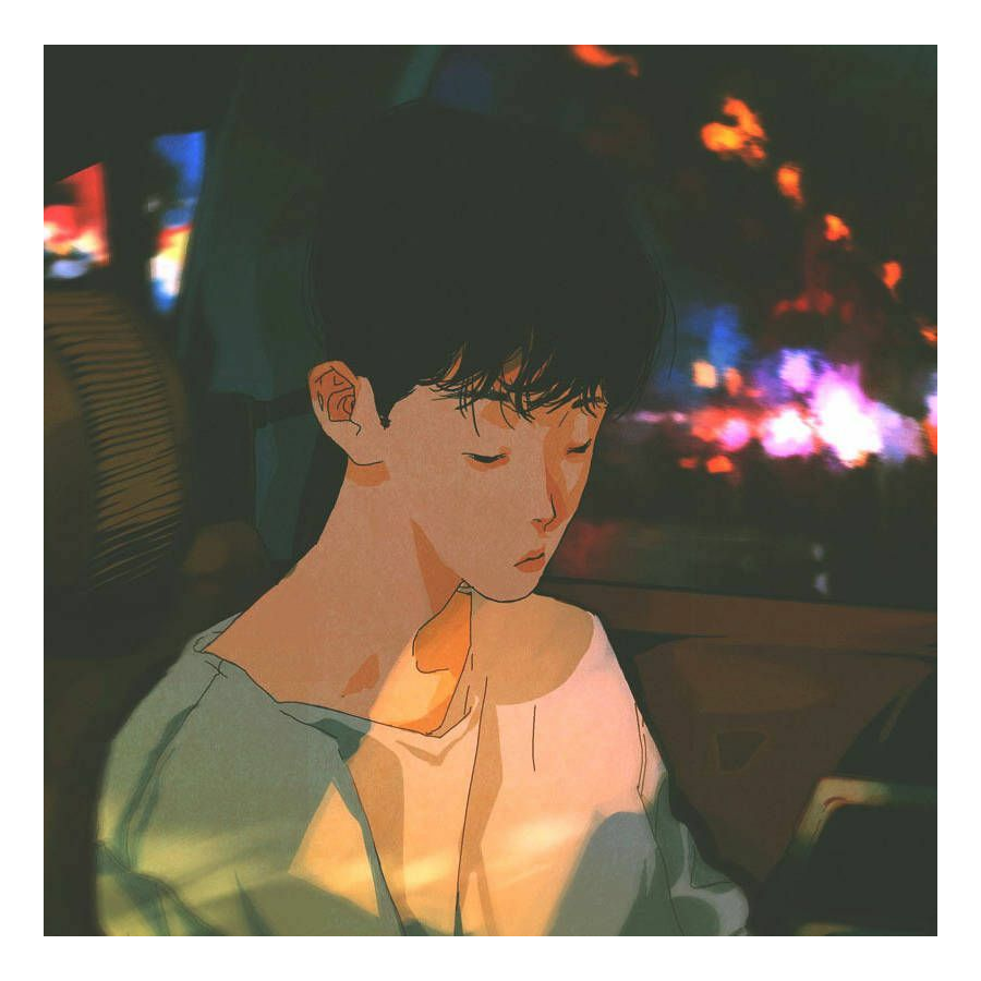 影子黑不黑