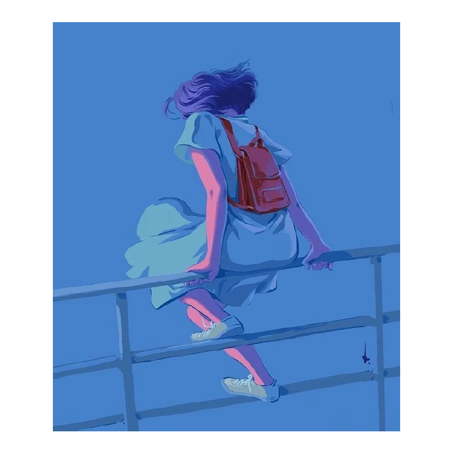 芏呍苩簇