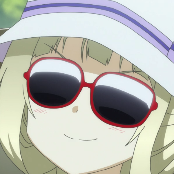 手机用户13831229