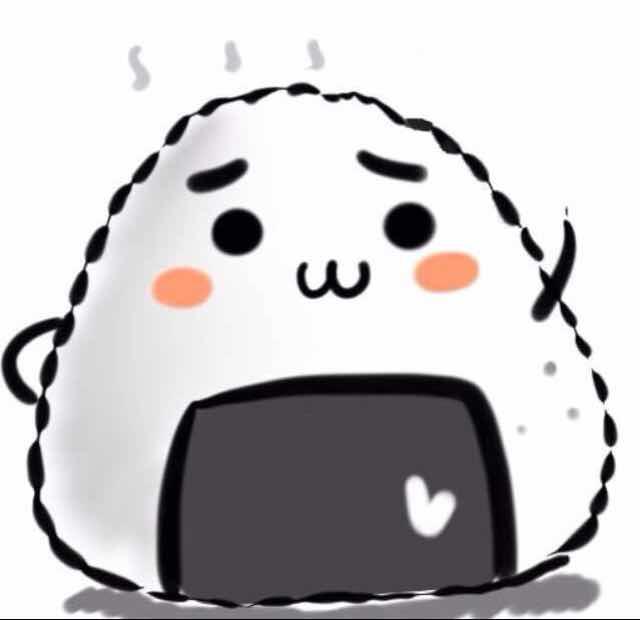 烽火连城时