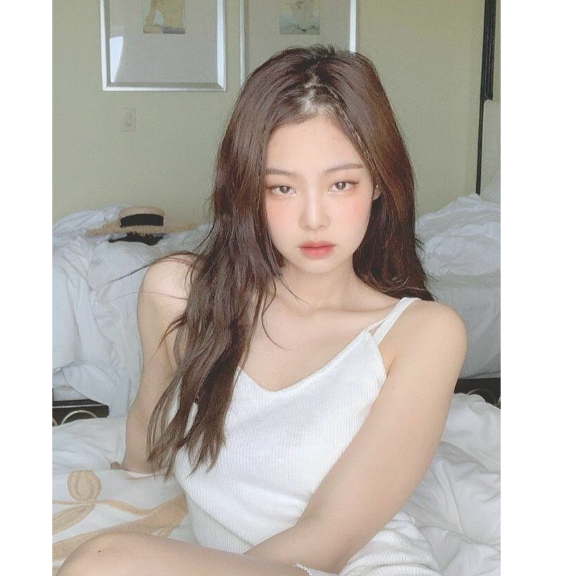 妮妮