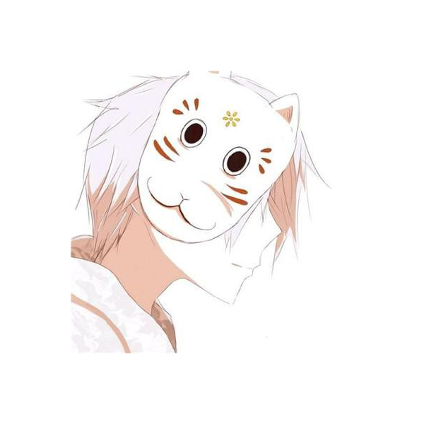 萌新提问 - 暴走英雄坛综合讨论 | taptap 暴走英雄坛社区