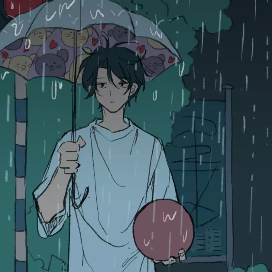 瑾瑜
